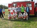 Sport Mikroregion   37
